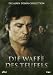 Waffe des Teufels [Edizione: Germania]