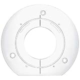 View More Details product image