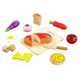 Product Details
