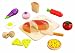 Educo Gourmet Chef Cuisine