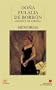 Memorias (Biblioteca de escritoras) (Spanish Edition)