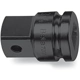 Cheap Beta 710 16 Impact Adaptor for 1 4 Female and 3 8 Male Drives