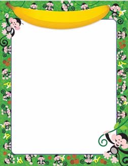 monkey mischief lc learning charts  more detail click!