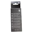WMF Spezial-Reinigungstabletten 20 x 1,3g, 3Stk