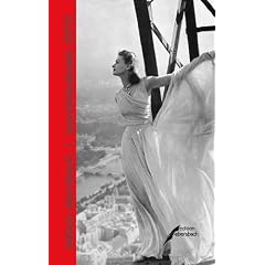 edition ebersbach Taschenkalender 2013