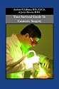 Your Survival Guide to Cosmetic Surgery