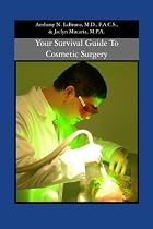 Your Survival Guide to Cosmetic Surgery