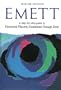 EMETT: A Step by Step Guide to Emotional Maturity Established Through Torah