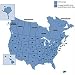 GPS Reviews by Brand : Garmin City Navigator NT SD Data Card for Garmin GPS Units, North America (010-10679-00)