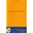 D�tails sur le produit