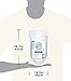 Pacific Ocean Gourmet Sea Salt - 20 lbs. Medium Coarse Grain by San Francisco Salt Company