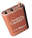 LR Baggs Feedback Master Preamp