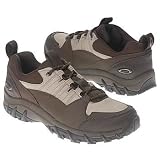 Oakley Mens Basic Training