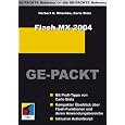 Produkt-Information 