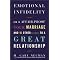 Some Essential Cheating In A Relationship Titles