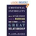 Emotional Infidelity: How to Affair-Proof Your Marriage and 10 Other Secrets to a Great Relationship