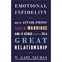 Emotional Infidelity