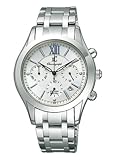CITIZEN (��������) �ӻ��� xC ���������� ���饷�å� XCA38-8691 �ܡ�����
