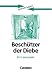 Bücher : einfach lesen! - Für Lesefortgeschrittene: Niveau 3 - Beschützer der Diebe: Ein Leseprojekt nach dem Jugendroman von Andreas Steinhöfel. Arbeitsbuch ... Roman. Leseheft für den Förderunterricht