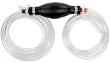 SIPHON PUMP DELUXE - ATLANTIS ENTERPRISE -
