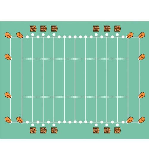 Football Value Pack