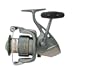 Symetre 2500 FJ Spinning Reel