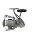 Symetre 2500 FJ Spinning Reel
