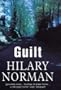 Guilt