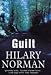 Guilt