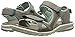 ECCO Women's Cruise Sport Sandal