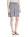 Icebreaker Merino Women's Villa Skirt
