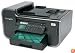 Lexmark Prevail Pro705 Small Office Wireless Multifunction Inkjet Printer