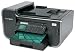 Lexmark Prevail Pro705 Small Office Wireless Multifunction Inkjet Printer