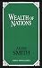 Wealth of Nations (Great Minds Series)