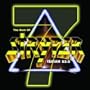7: The Best of Stryper