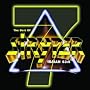7-The Best Of Stryper-