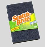 24 each: Scotch-Brite Multipurpose Scour Pad (622)