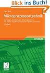 Mikroprozessortechnik: Grundlagen, Ar...