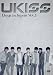 Days in Japan Vol.1 [DVD]
