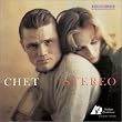 Chet
