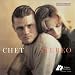 Chet
