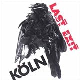 In Koln