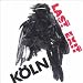 Last Exit - In Koln