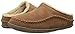 Tamarac by Slippers International Men's Hunter Mule