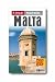 Malta Insight Pocket Guide