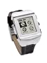 Fossil FX2008 Wrist PDA with Palm OS