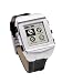 Fossil FX2008 Wrist PDA with Palm OS