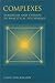 Complexes: Diagnosis and Therapy in Analytical Psychology