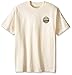 Pendleton Men's Short Sleeve Park Tee