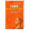 1089 oder das Wunder der Zahlen. Eine Reise in die Welt der Mathematik